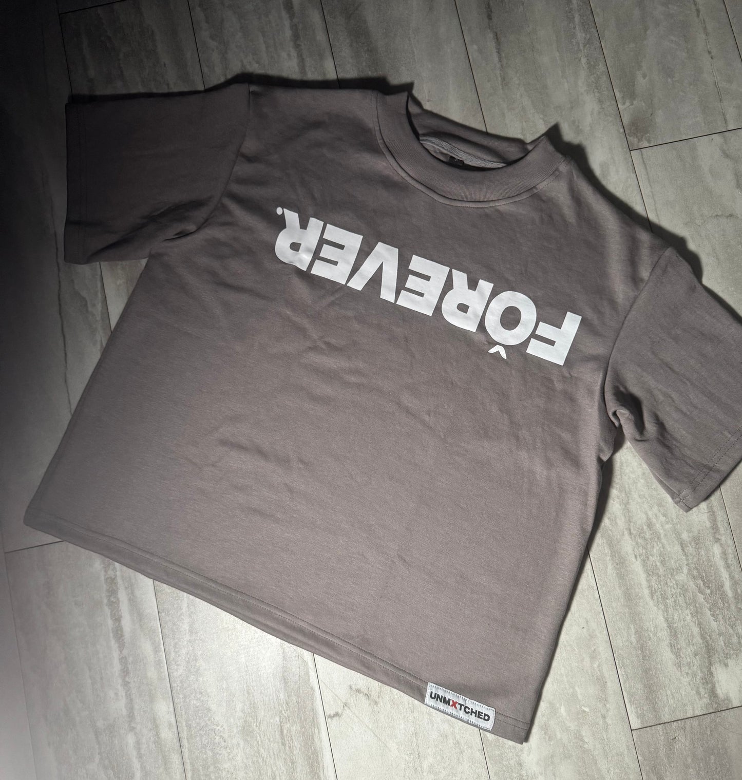 Forever Tee